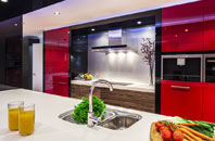 Heath And Reach kitchen extensions
